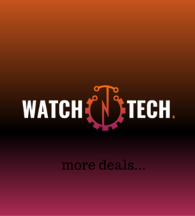 Watch N Tech-IC-More Deals...-1-20-6-1-1 11-1-1-